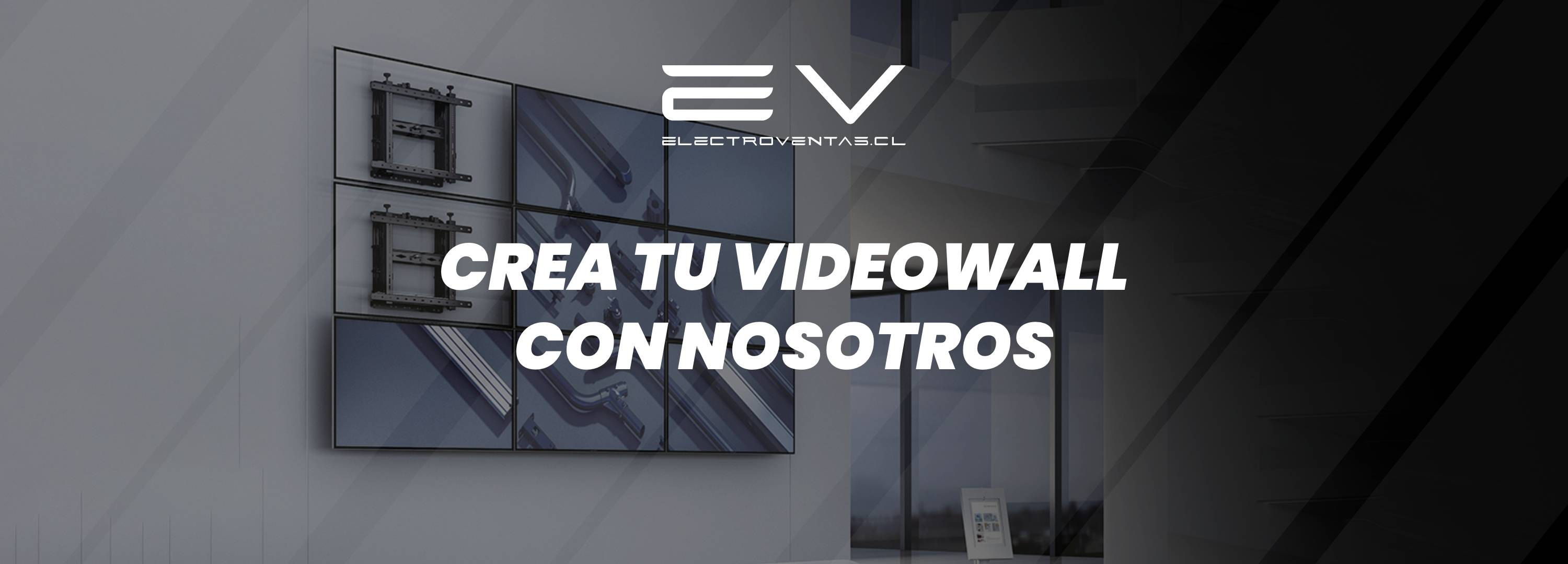 VideoWall